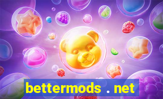 bettermods . net